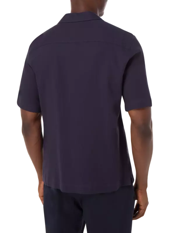 /original/MSHT2064_SUNS_NAVY_3.png_convert-600x800