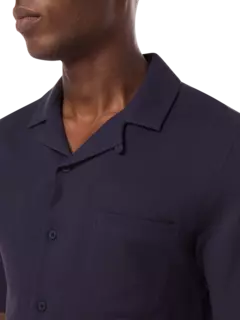 /original/MSHT2064_SUNS_NAVY_4.png_convert-240x320