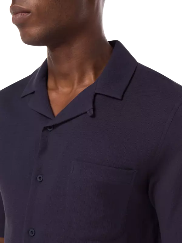 /original/MSHT2064_SUNS_NAVY_4.png_convert-600x800