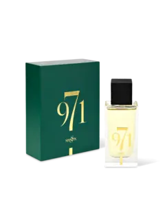 /original/MSN-971-50_CONS_Green_2.png_convert-240x320