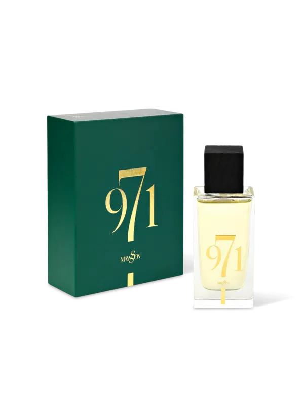 /original/MSN-971-50_CONS_Green_2.png_convert-600x800