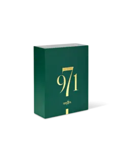 /original/MSN-971-50_CONS_Green_3.png_convert-240x320