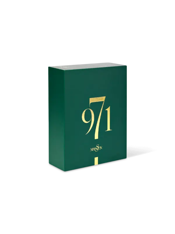 /original/MSN-971-50_CONS_Green_3.png_convert-600x800