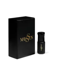 /original/MSN-CSF-25_CONS_Black_1.png_convert-240x320