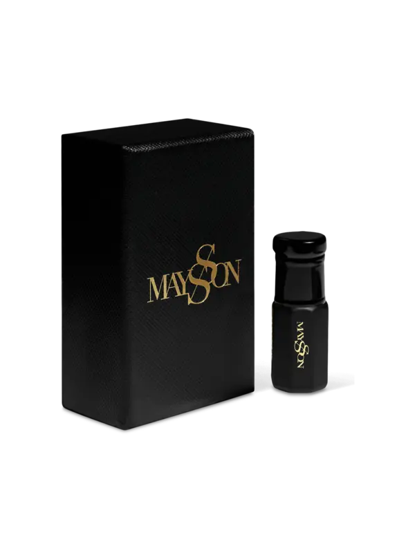 /original/MSN-CSF-25_CONS_Black_1.png_convert-600x800