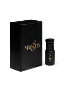 /original/MSN-CVP-40_CONS_Black_1.png_convert-240x320