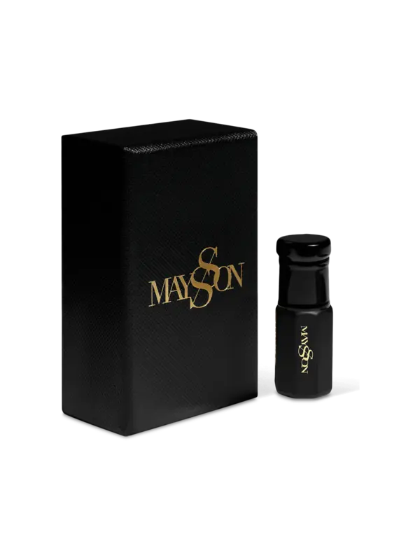 /original/MSN-CVP-40_CONS_Black_1.png_convert-600x800