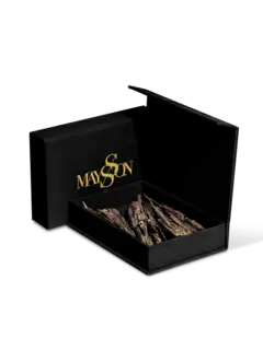 /original/MSN-HJT-25_CONS_Black_1.png_convert-240x320