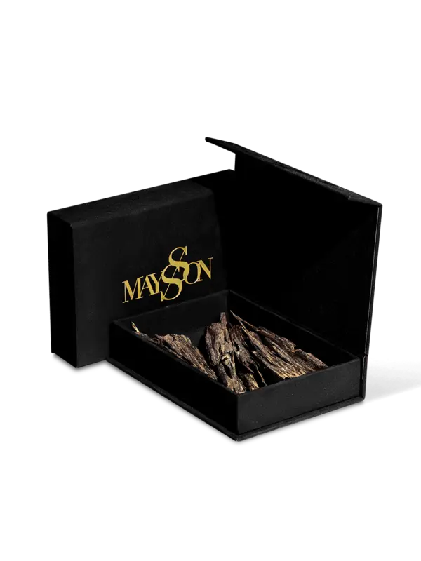 /original/MSN-HJT-25_CONS_Black_1.png_convert-600x800