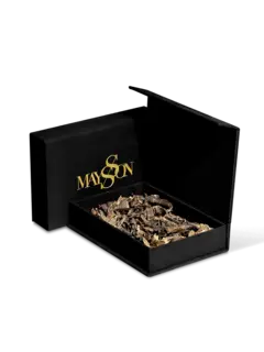 /original/MSN-HKM-25_CONS_Black_1.png_convert-240x320