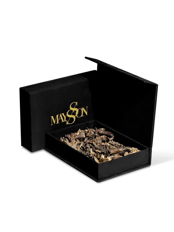 /original/MSN-HKM-25_CONS_Black_1.png_convert-600x800