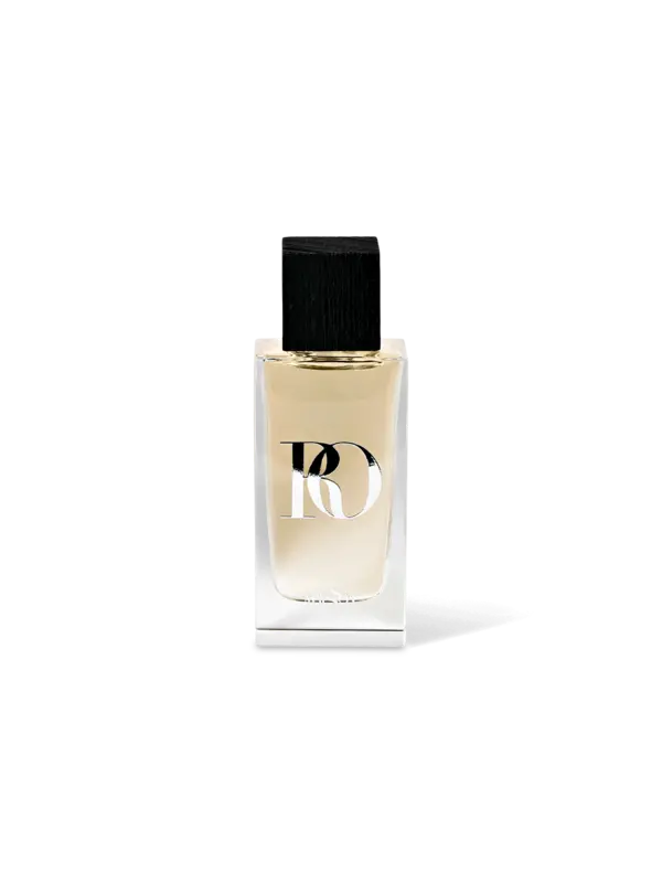 /original/MSN-RO-50_CONS_White_1.png_convert-600x800