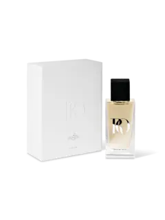 /original/MSN-RO-50_CONS_White_2.png_convert-240x320