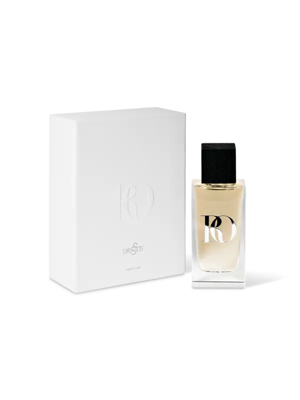 /original/MSN-RO-50_CONS_White_2.png_convert-600x800