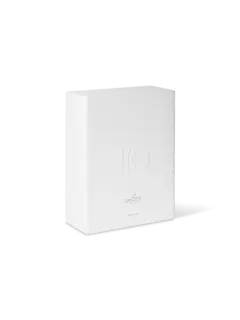 /original/MSN-RO-50_CONS_White_3.png_convert-240x320