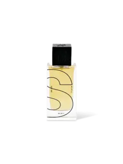 /original/MSN-S24-50_CONS_Black_1.png_convert-240x320