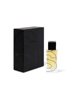 /original/MSN-S24-50_CONS_Black_2.png_convert-240x320