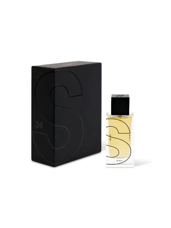 /original/MSN-S24-50_CONS_Black_2.png_convert-600x800