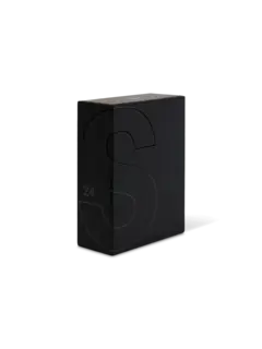 /original/MSN-S24-50_CONS_Black_3.png_convert-240x320