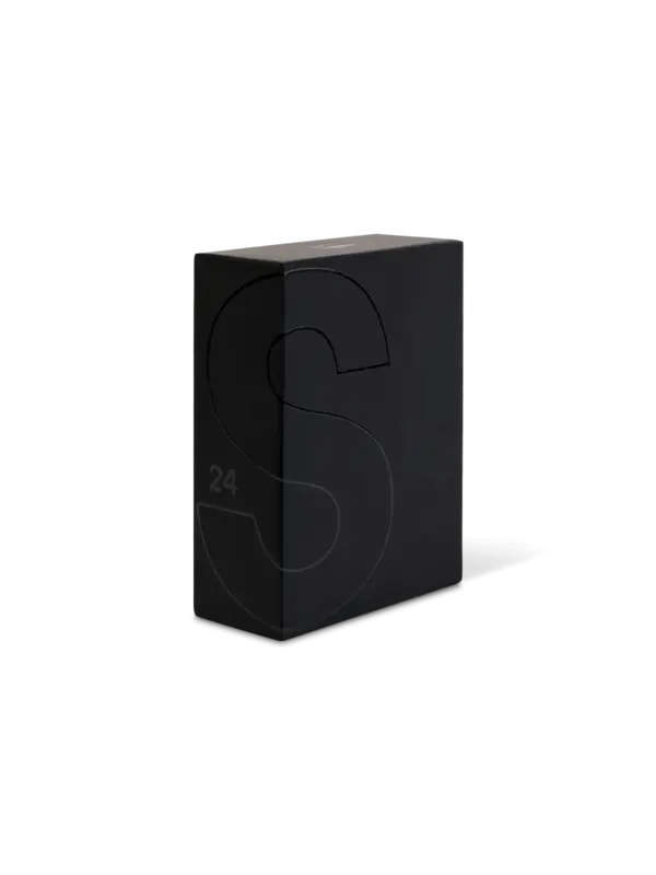 /original/MSN-S24-50_CONS_Black_3.png_convert-600x800