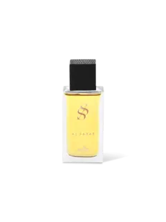 /original/MSN-SRB-50_CONS_Brown_1.png_convert-240x320