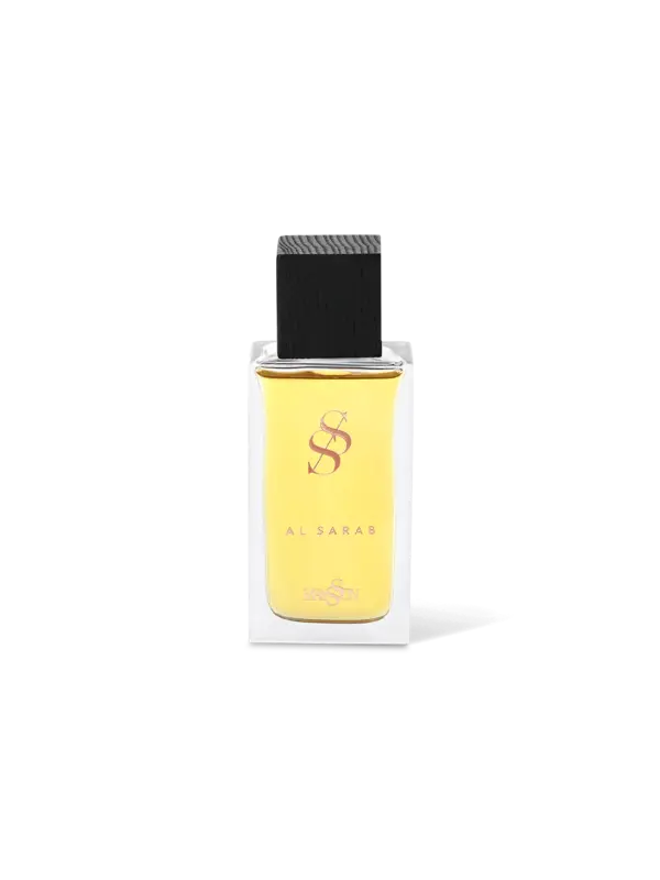 /original/MSN-SRB-50_CONS_Brown_1.png_convert-600x800