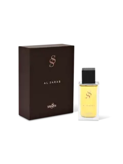 /original/MSN-SRB-50_CONS_Brown_2.png_convert-240x320