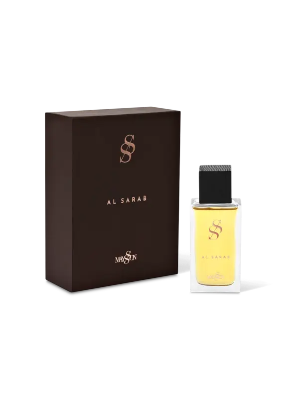 /original/MSN-SRB-50_CONS_Brown_2.png_convert-600x800