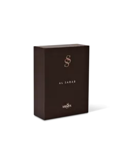 /original/MSN-SRB-50_CONS_Brown_3.png_convert-240x320