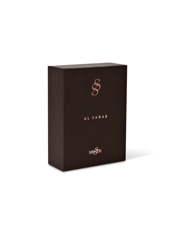 /original/MSN-SRB-50_CONS_Brown_3.png_convert-600x800