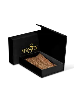 /original/MSN-VOP-25_CONS_Black_1.png_convert-240x320