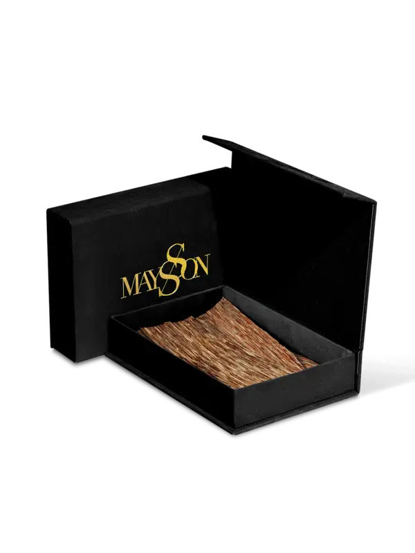 /original/MSN-VOP-25_CONS_Black_1.png_convert-600x800