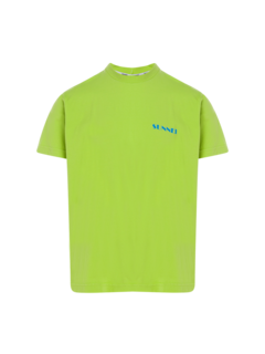 MINI LOGO CLASSIC TSHIRT