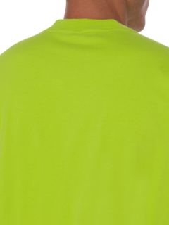 MINI LOGO CLASSIC TSHIRT