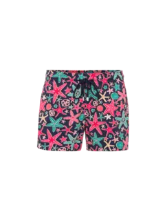 شورت سباحة تشارلي