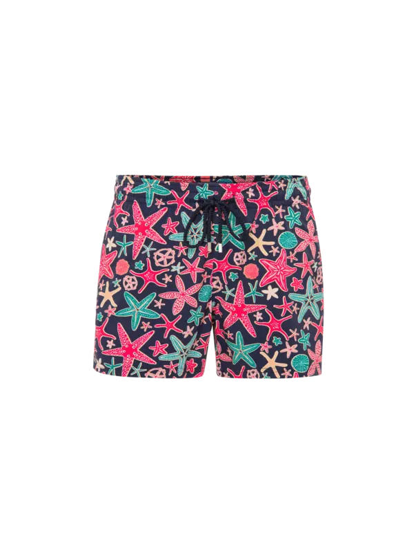 شورت سباحة تشارلي