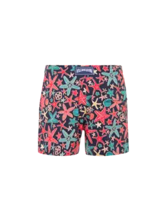 شورت سباحة تشارلي