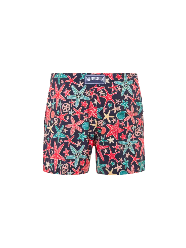 شورت سباحة تشارلي