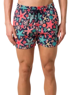 شورت سباحة تشارلي