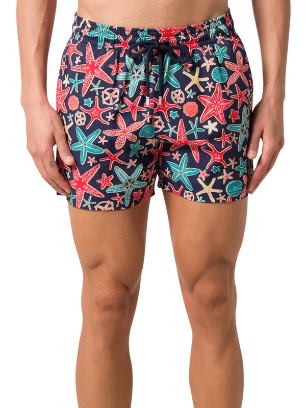 شورت سباحة تشارلي