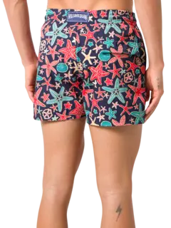 شورت سباحة تشارلي