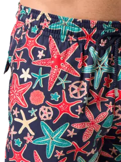 شورت سباحة تشارلي