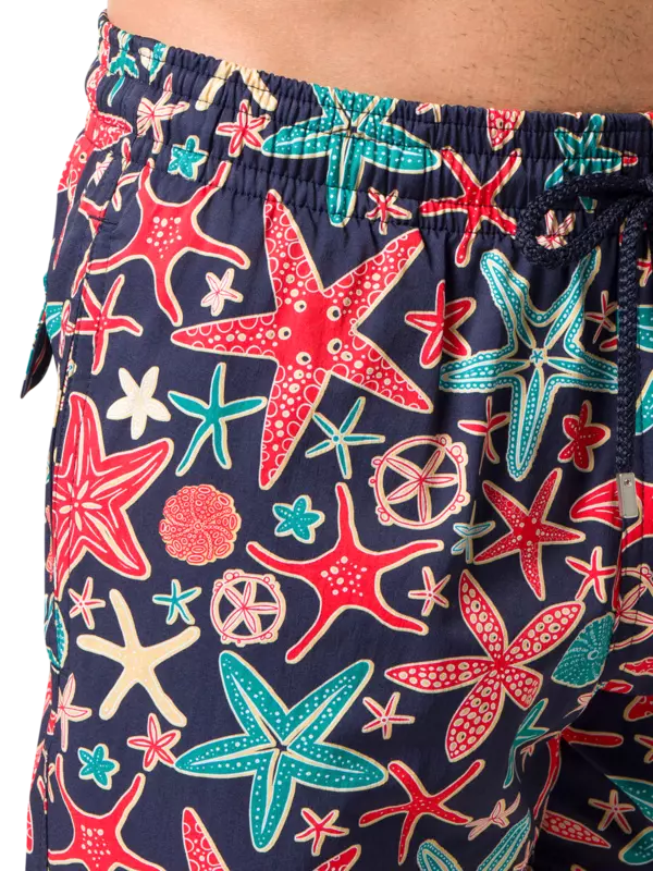 شورت سباحة تشارلي