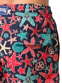 شورت سباحة تشارلي