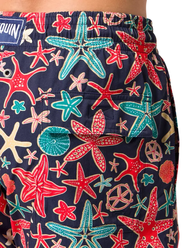 شورت سباحة تشارلي