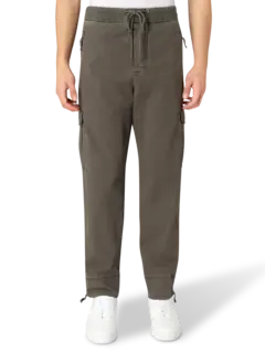 /original/MSPS1438_JAPE_Granite_1.png_convert-240x320