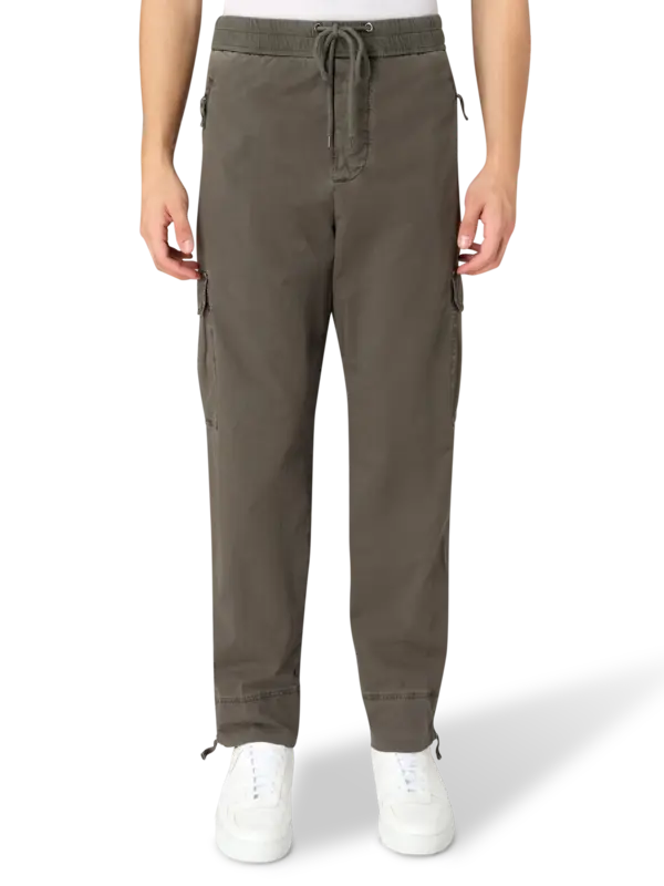 /original/MSPS1438_JAPE_Granite_1.png_convert-600x800