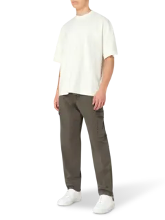 /original/MSPS1438_JAPE_Granite_2.png_convert-240x320