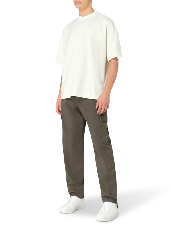 /original/MSPS1438_JAPE_Granite_2.png_convert-600x800