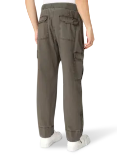 /original/MSPS1438_JAPE_Granite_3.png_convert-240x320